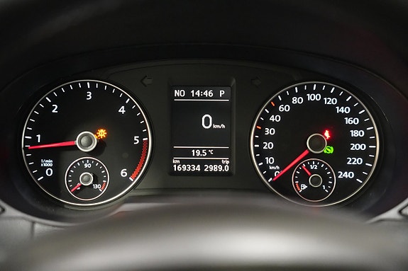 Seat Alhambra 13 of 25