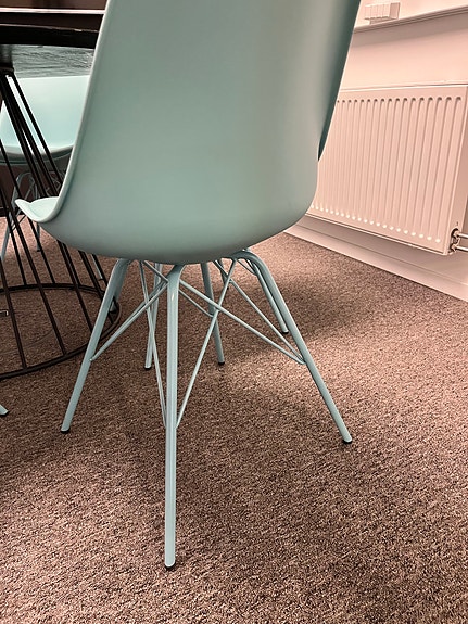 Product image 11 of 13