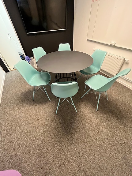 Product image 13 of 13