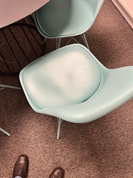 Product image 12 of 13