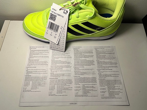 Product image 4 of 8