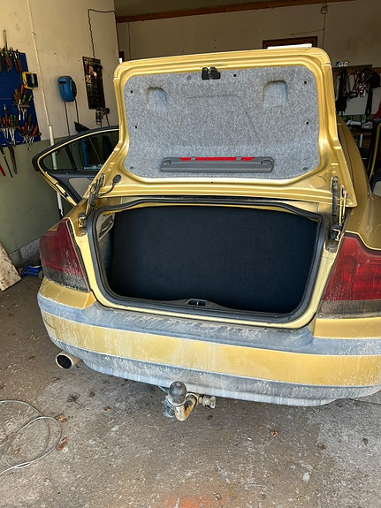 2001, 10 mil, 25 000 kr 3 of 5