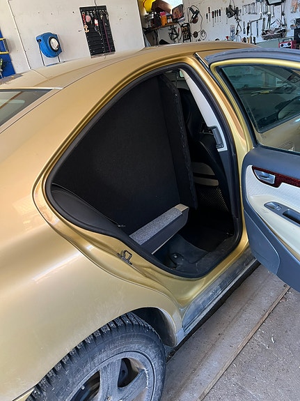 2001, 10 mil, 25 000 kr 2 of 5