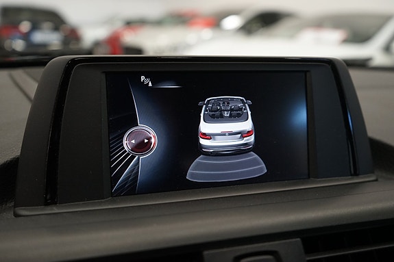 BMW 220i 15 of 20
