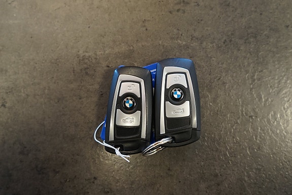 BMW 220i 18 of 20