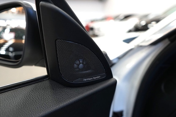 BMW 220i 12 of 20