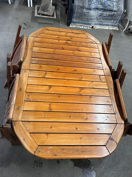 Product image 8 of 9