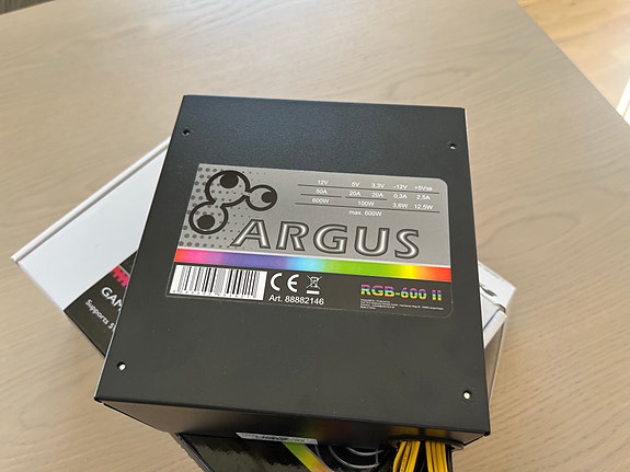 Product image 3 of 6