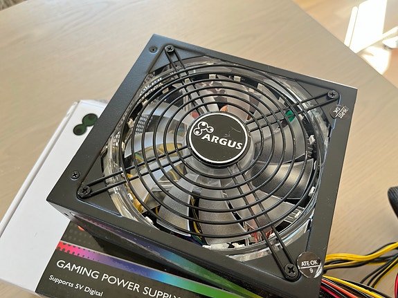 Product image 2 of 6