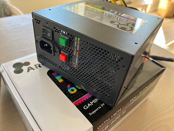 Product image 4 of 6