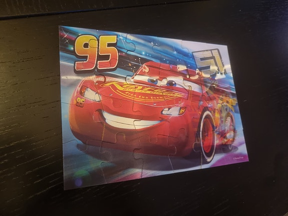 Product image 3 of 7