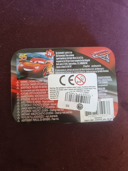 Product image 2 of 7