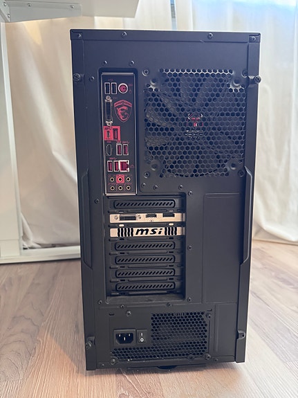 Product image 3 of 5