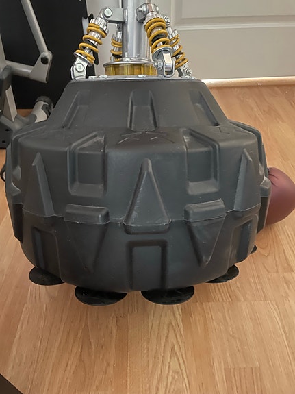 Product image 3 of 5