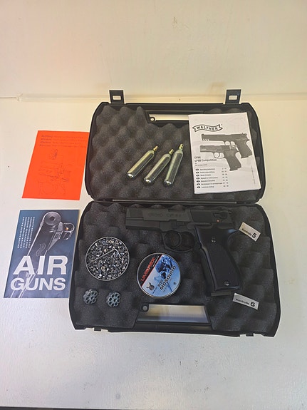 Product image 5 of 6