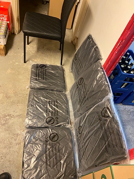 Product image 4 of 8