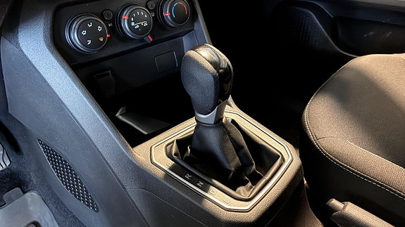Dacia Sandero 20 of 23