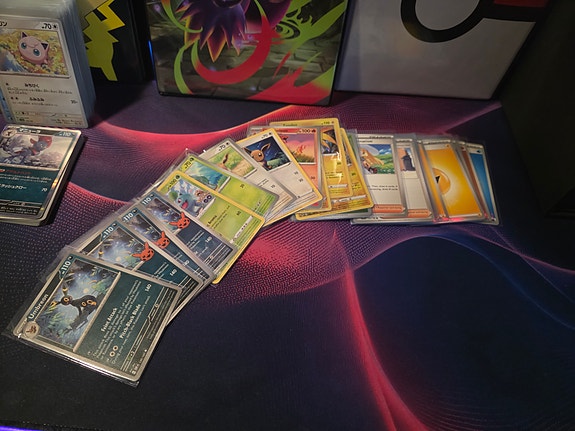 Product image 2 of 9