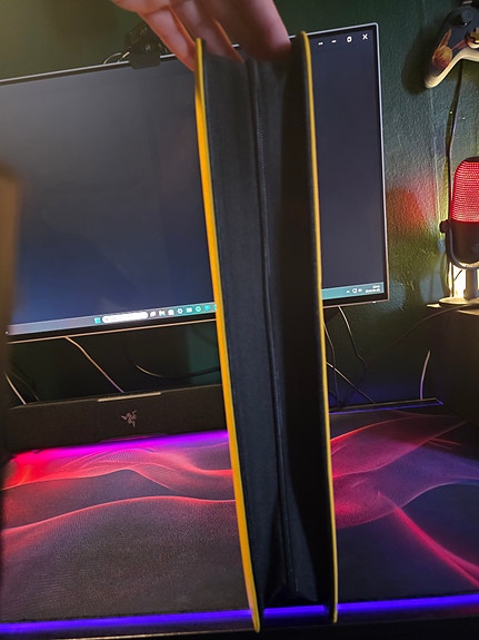 Product image 9 of 9