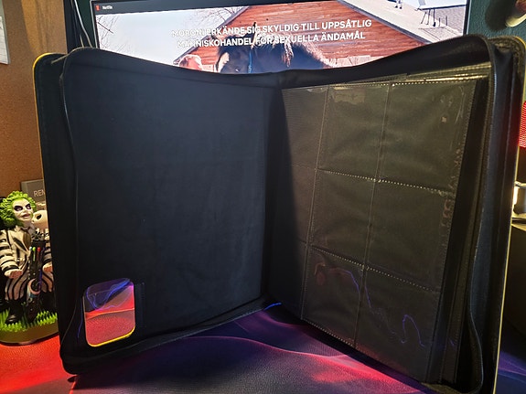 Product image 7 of 9