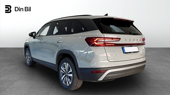 Skoda Kodiaq 3 of 10