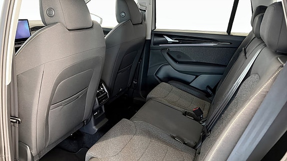 Skoda Kodiaq 8 of 10