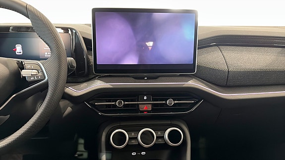 Skoda Kodiaq 6 of 10