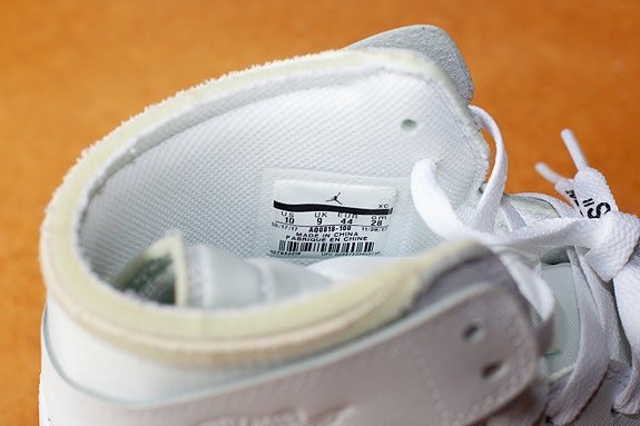 Product image 18 of 23