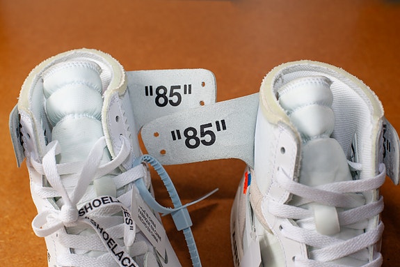 Product image 14 of 23