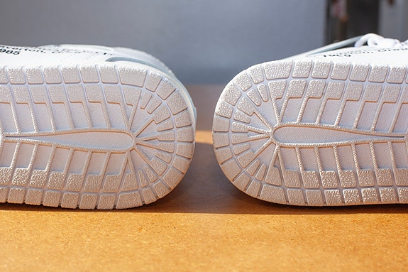 Product image 23 of 23