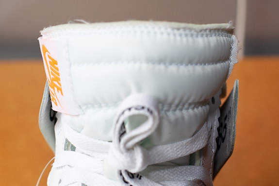 Product image 19 of 23