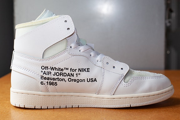 Product image 13 of 23