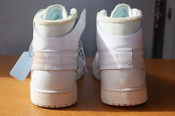 Product image 22 of 23
