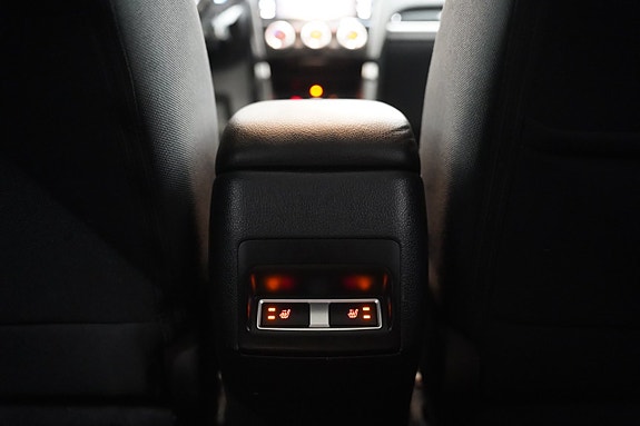 Subaru Forester 20 of 22
