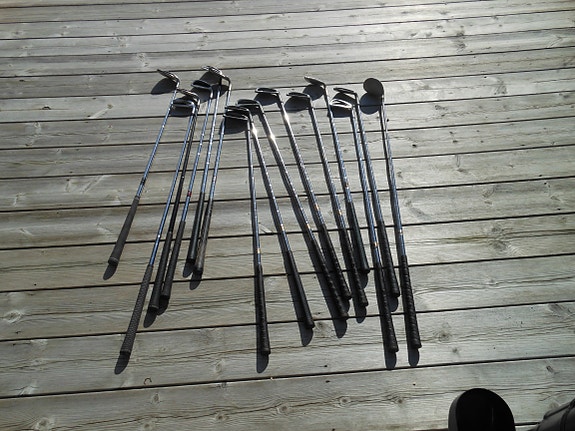 Product image 2 of 10