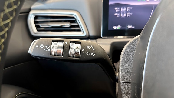 BYD Atto 2 16 of 17