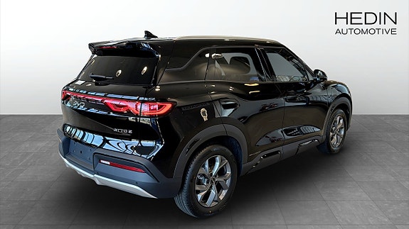BYD Atto 2 2 of 5