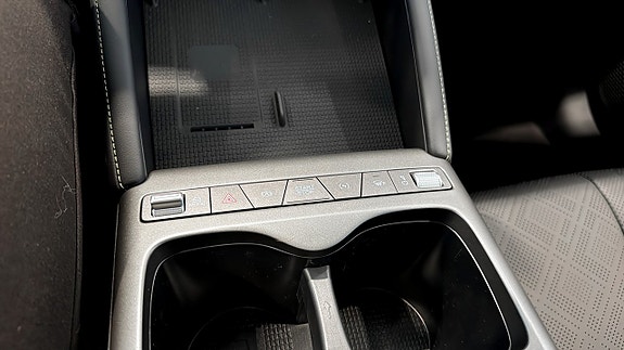 BYD Atto 2 11 of 17
