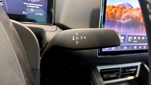 BYD Atto 2 15 of 17
