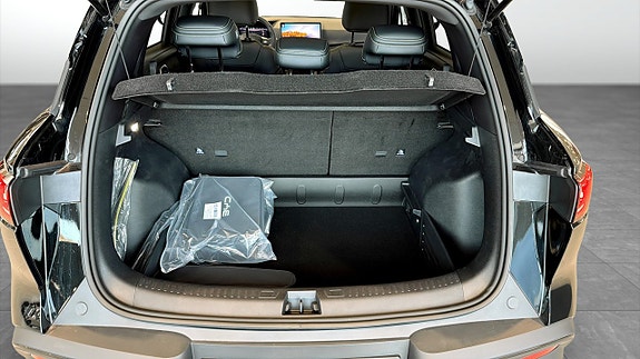 BYD Atto 2 10 of 17