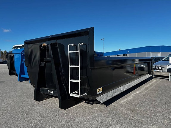 CMT Flak 12,5 m3 2023