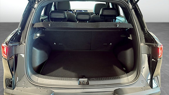 BYD Atto 2 10 of 17