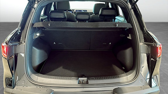 BYD ATTO 2