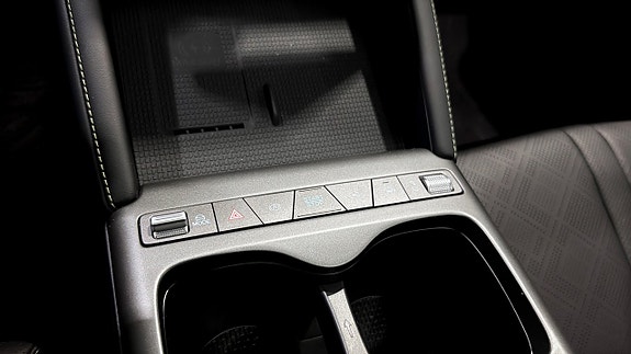 BYD Atto 2 15 of 17