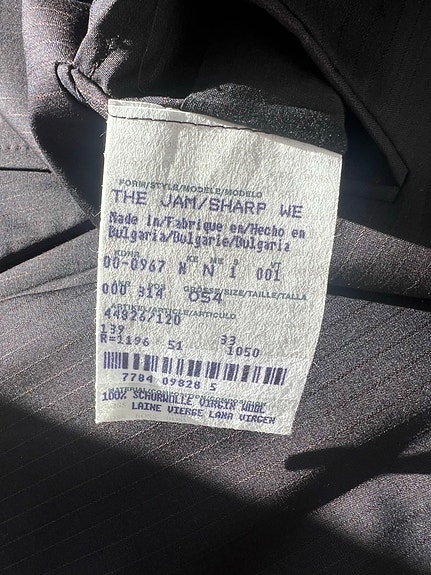 Product image 9 of 9