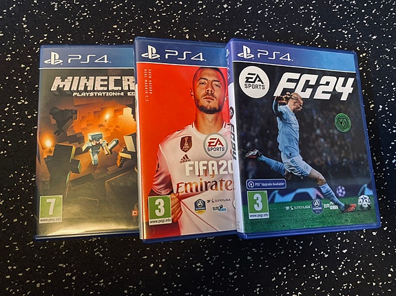 Product image 4 of 7