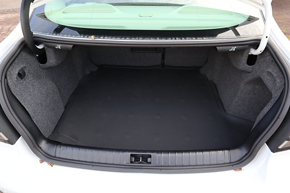 Saab 9-3 10 of 15