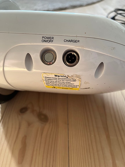 Product image 8 of 10