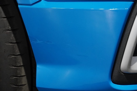 Audi Q2 13 of 13