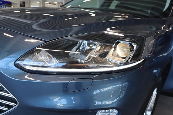 Ford Kuga 15 of 16